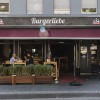 Restaurant Burgerliebe in Mnchengladbach