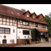Restaurant Zur Schnen Aussicht Weiher in Mrlenbach-Weiher (Hessen / Bergstrae)]