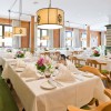 Michaeligarten Restaurant & Biergarten in Mnchen (Bayern / Mnchen)]