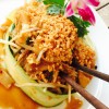 Be Thai Style - Thai Restaurant in Mnchen (Bayern / Mnchen)]