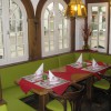 Restaurant PORTERHOUSE in Radolfzell (Baden-Wrttemberg / Konstanz)]