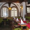 Restaurant PORTERHOUSE in Radolfzell