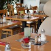 Restaurant Kleiner Prinz in Ratingen (Nordrhein-Westfalen / Mettmann)]