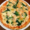 Restaurant Pizzeria-Ristorante Taormina in Remscheid (Nordrhein-Westfalen / Remscheid)]