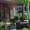 Restaurant Cox im Park in Rheinbach (Nordrhein-Westfalen / Rhein-Sieg-Kreis)]
