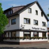 Hotel - Restaurant Werneths Landgasthof Hirschen Rheinhausen bei Rust - Europa-Park in Rheinhausen