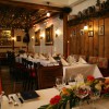 Restaurant Hotel Reichskchenmeister -Das Herz von Rothenburg in Rothenburg ob der Tauber
