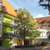 Hotel - Restaurant Sonneck in Schwaebisch Hall (Baden-Wrttemberg / Schwbisch Hall)]