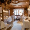 Restaurant Louis II. Vielfltig modern. in Schwangau (Bayern / Ostallgu)]