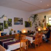 Beim Zpfleswirt Weinstube Restaurant u. Pension in Sommerach (Bayern / Kitzingen)]
