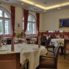 ASAM Restaurant & Biergarten in Straubing (Bayern / Straubing)]