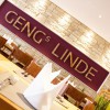 Restaurant Gengs Linde in Sthlingen-Mauchen (Baden-Wrttemberg / Waldshut)]