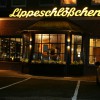 Restaurant Lippeschlsschen in Wesel (Nordrhein-Westfalen / Wesel)]