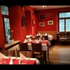 Artfarm Club Restaurant und Hotel in Wiehl