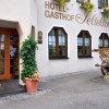 Restaurant Hotel-Gasthof am Selteltor in Wiesensteig (Baden-Wrttemberg / Gppingen)]