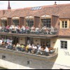 Restaurant Alte Mainmhle in Wrzburg (Bayern / Wrzburg)]