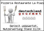 Gratis - Der Gourmetbutton fr Ihre Homepage!