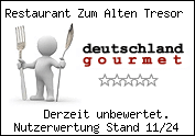 Gratis - Der Gourmetbutton fr Ihre Homepage!