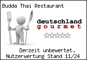 Gratis - Der Gourmetbutton fr Ihre Homepage!