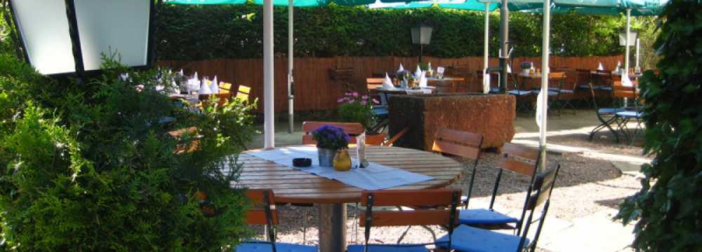  Goldener Adler Oberried - Hotel & Appartements in Oberried