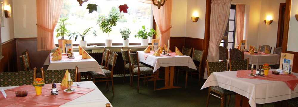 Restaurants in Wipperfrth: Haus Koppelberg