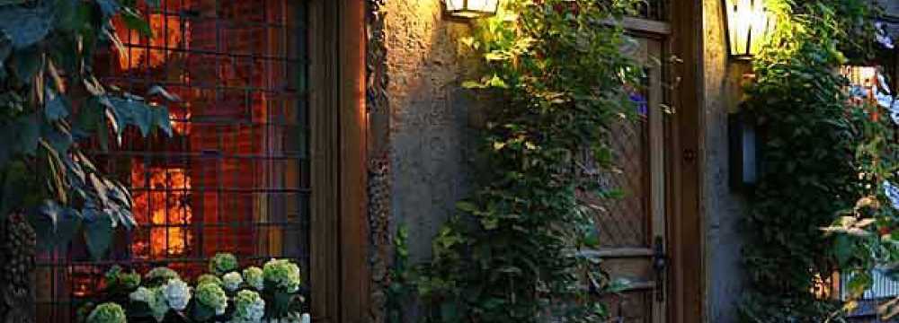 Weinhaus Kinkel-Stuben in Bonn