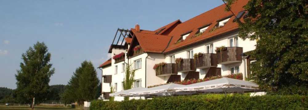 Restaurants in Hath-Pllnitz: Adler Golf-& Tagungshotel