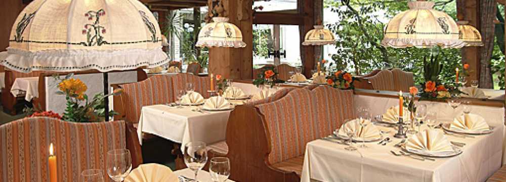 Gronauer Tannenhof Hotel Restaurant Caf in Bergisch Gladbach