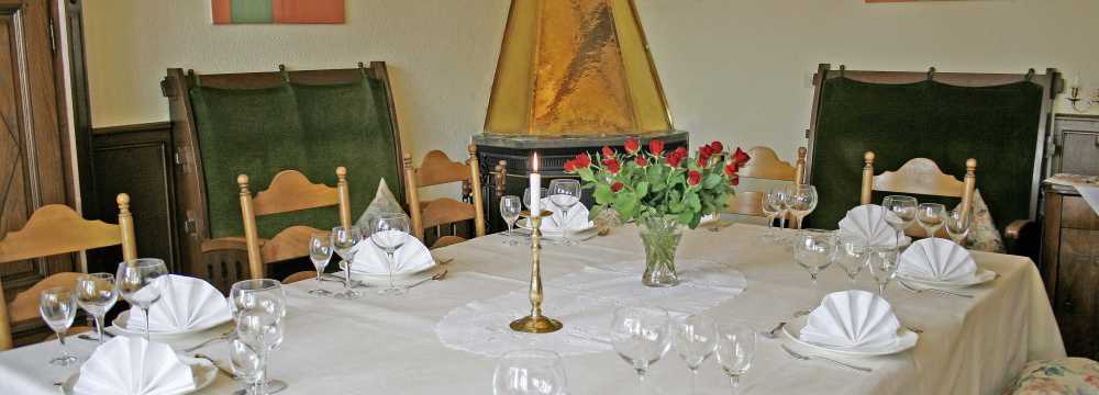 Gasthof Lohmann Hotel Restaurant Caf in Drensteinfurt