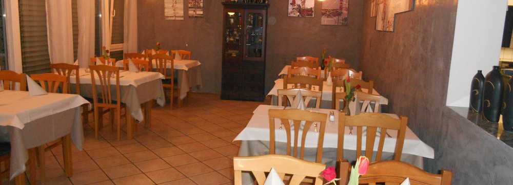 Ristorante Noi Due in Ober-Ramstadt