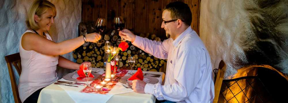 Holzschuhs Schwarzwaldhotel in Baiersbronn-Schnmnzach