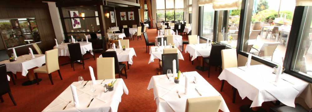 BEST WESTERN Hotel am Mnster in Breisach am Rhein