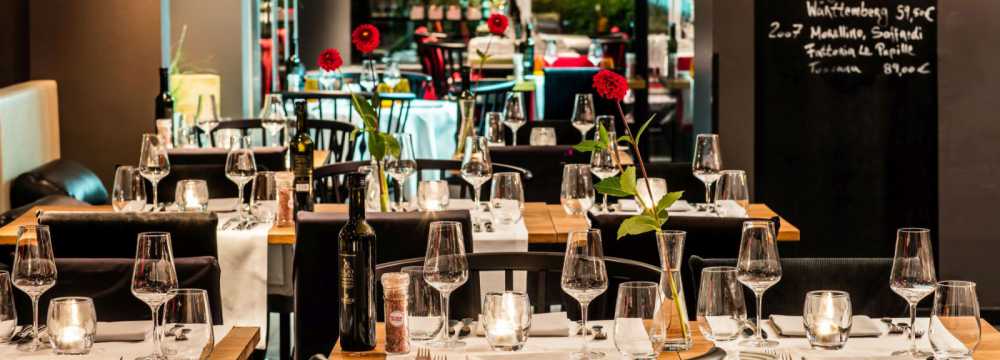 Restaurants in Kln: The New Yorker | LONG ISLAND.RESTAURANT&BAR