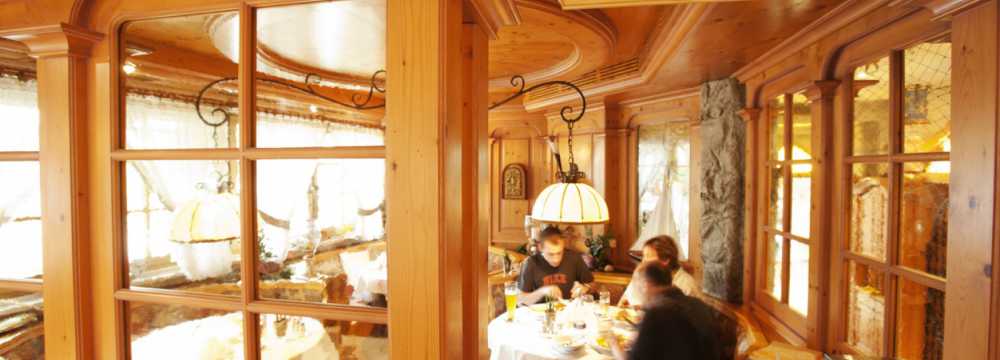 Restaurants in Bhl: Speiselokal Engel Vimbuch