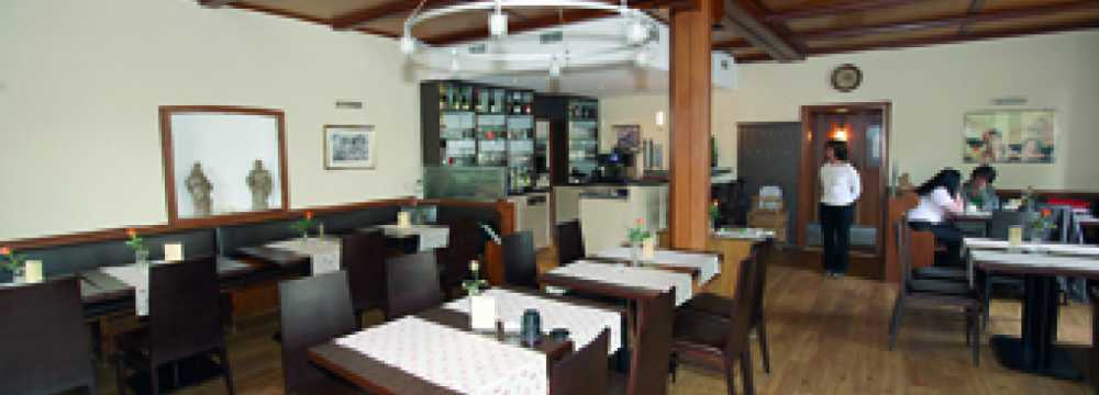 Restaurants in Rastatt: Hotel & Gasthaus Engel