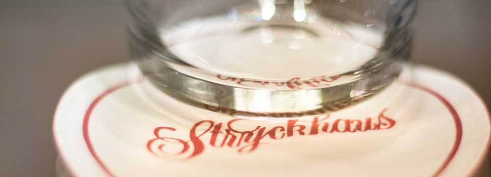 Romantik Hotel Stryckhaus in Willingen (Upland)