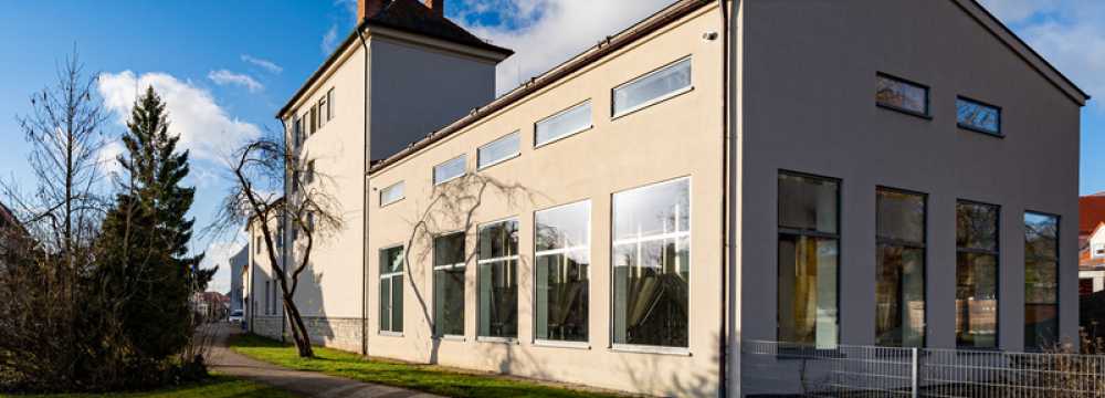 Brustberl  Biergarten Hotel Schattenhofer in Beilngries