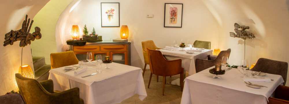 Restaurants in Nieder-Saulheim: mundart Restaurant