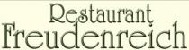 Restaurant Freudenreich in Bad Neuenahr- Heimersheim