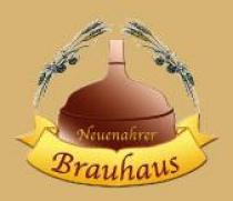 Restaurant Neuenahrer Brauhaus in Bad Neuenahr