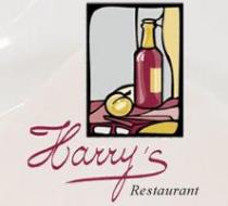 Harrys Restaurant in Traben-Trarbach