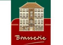 Restaurant Brasserie in Trier