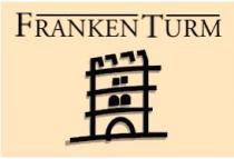 Hotel-Restaurant Frankenturm in Trier