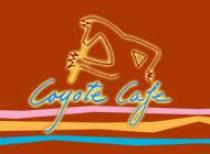 Caf Restaurant Coyote in Trier