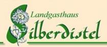 Restaurant Landgasthaus Silberdistel in Rieden