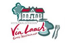Restaurant HOTEL WALDFRIEDEN in Wassenach