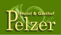 Restaurant Hotel Gasthof Pelzer in Bekond