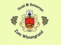 Hotel restaurant zum Wiesengrund in Eichenbach