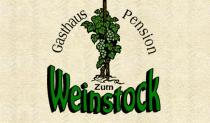 Restaurant Gasthaus Zum Weinstock in Enkirch