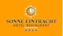 Restaurant Hotel Sonne Eintracht in Achern